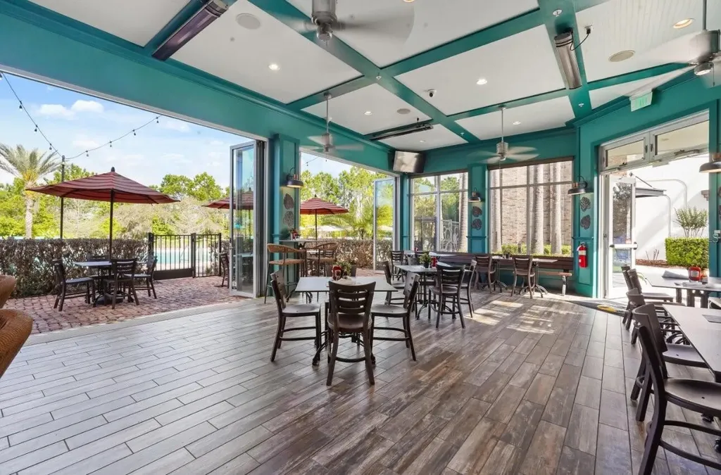 294 Captiva Drive Davenport FL 33896