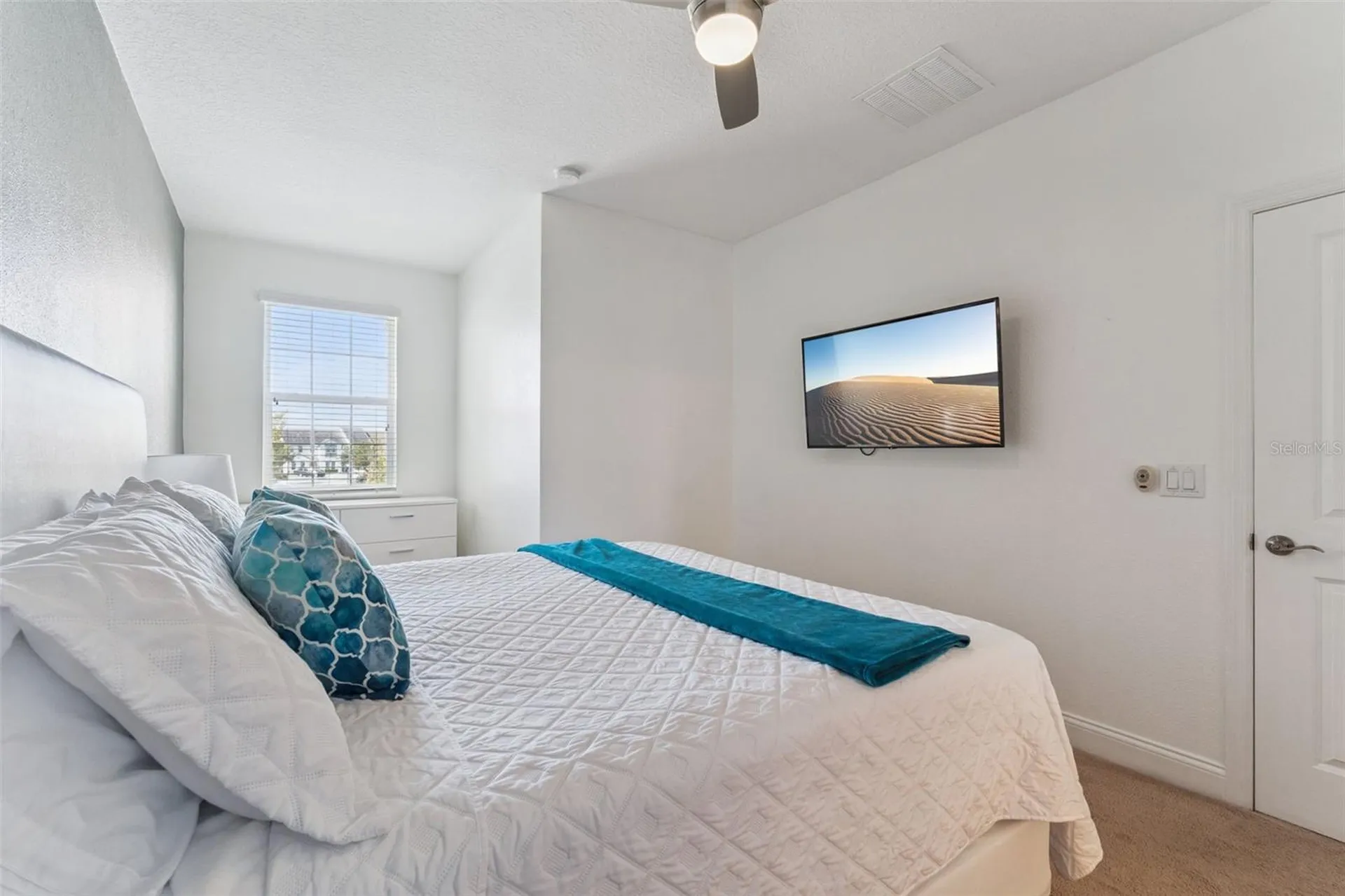 294 Captiva Drive Davenport FL 33896