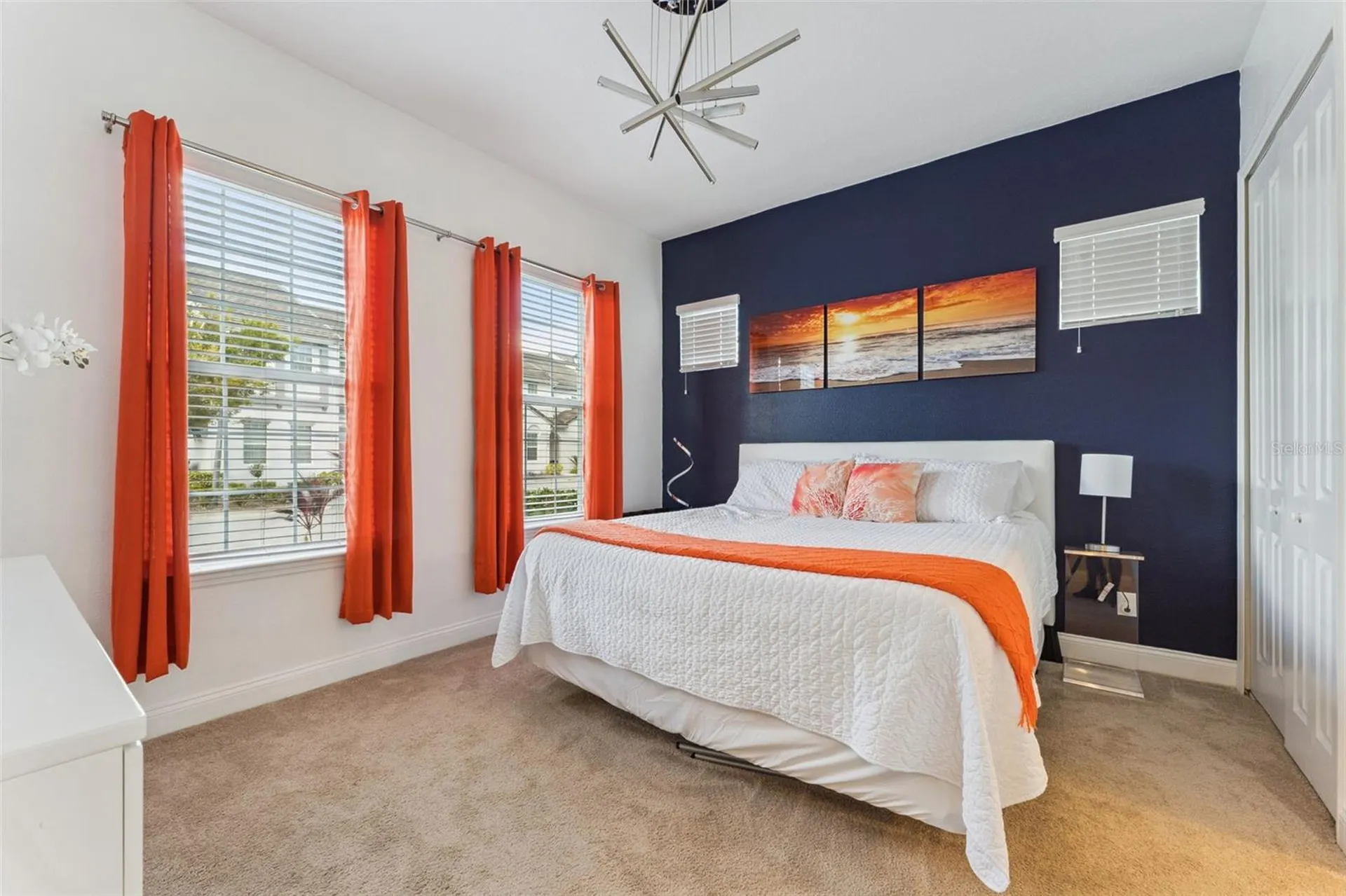 294 Captiva Drive Davenport FL 33896