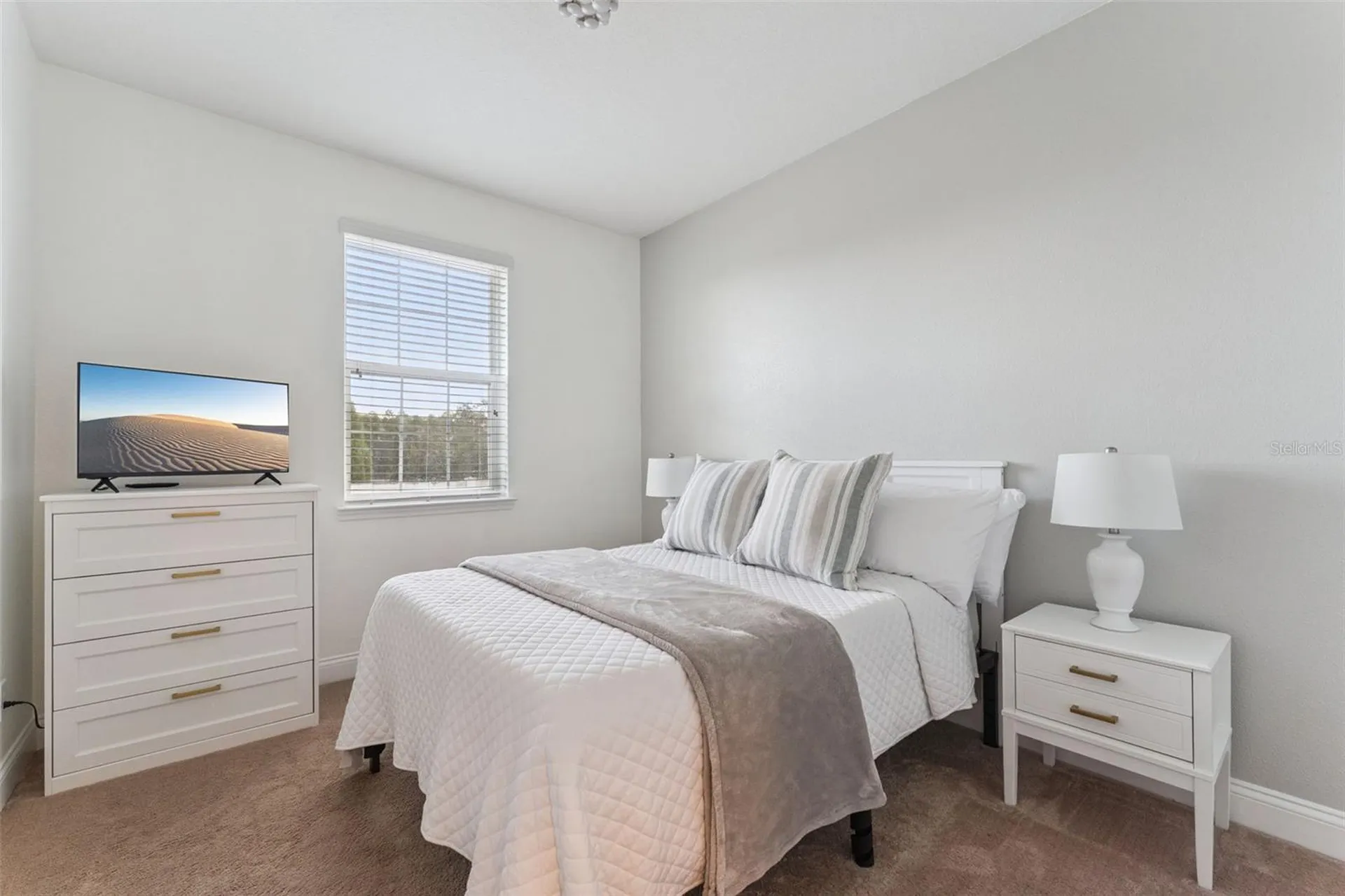 294 Captiva Drive Davenport FL 33896