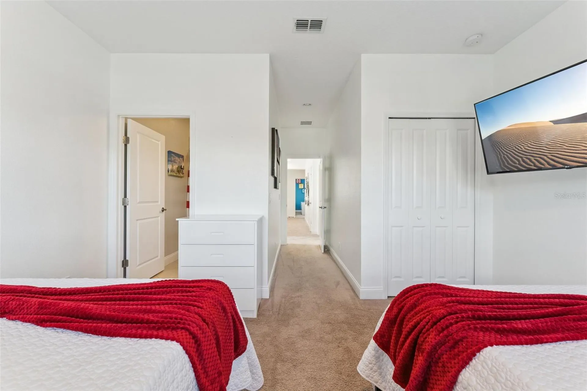 294 Captiva Drive Davenport FL 33896