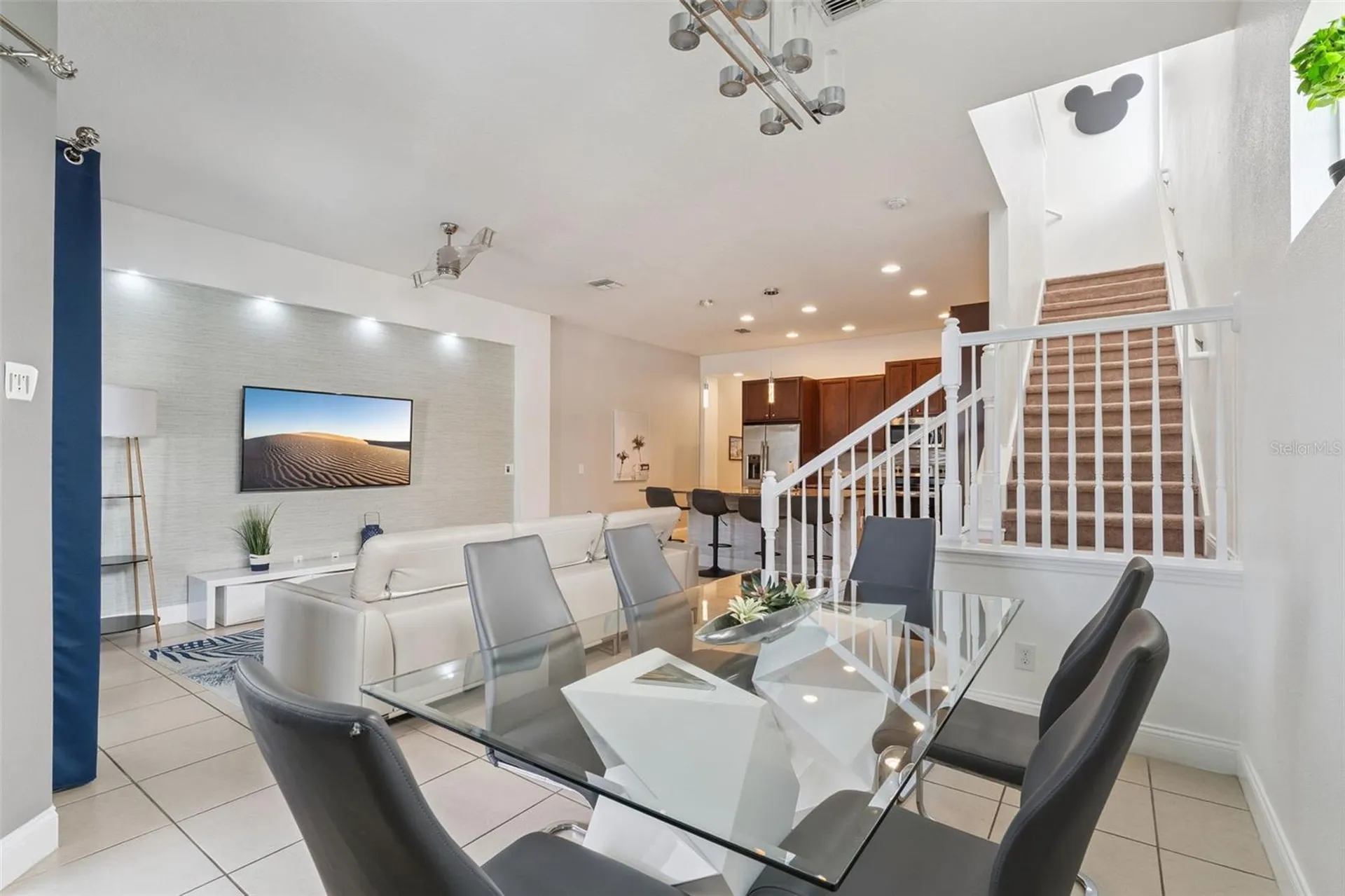 294 Captiva Drive Davenport FL 33896