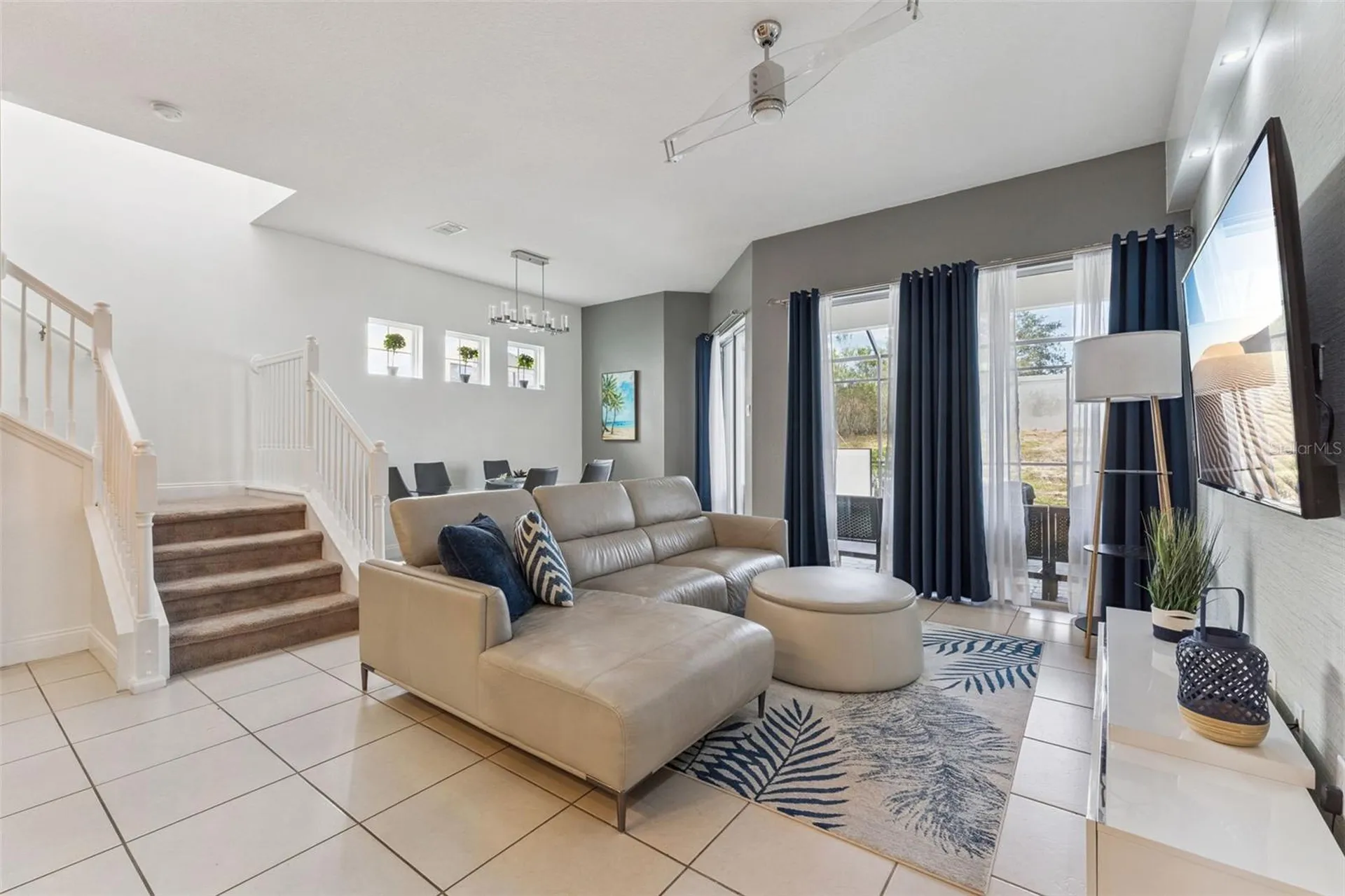 294 Captiva Drive Davenport FL 33896