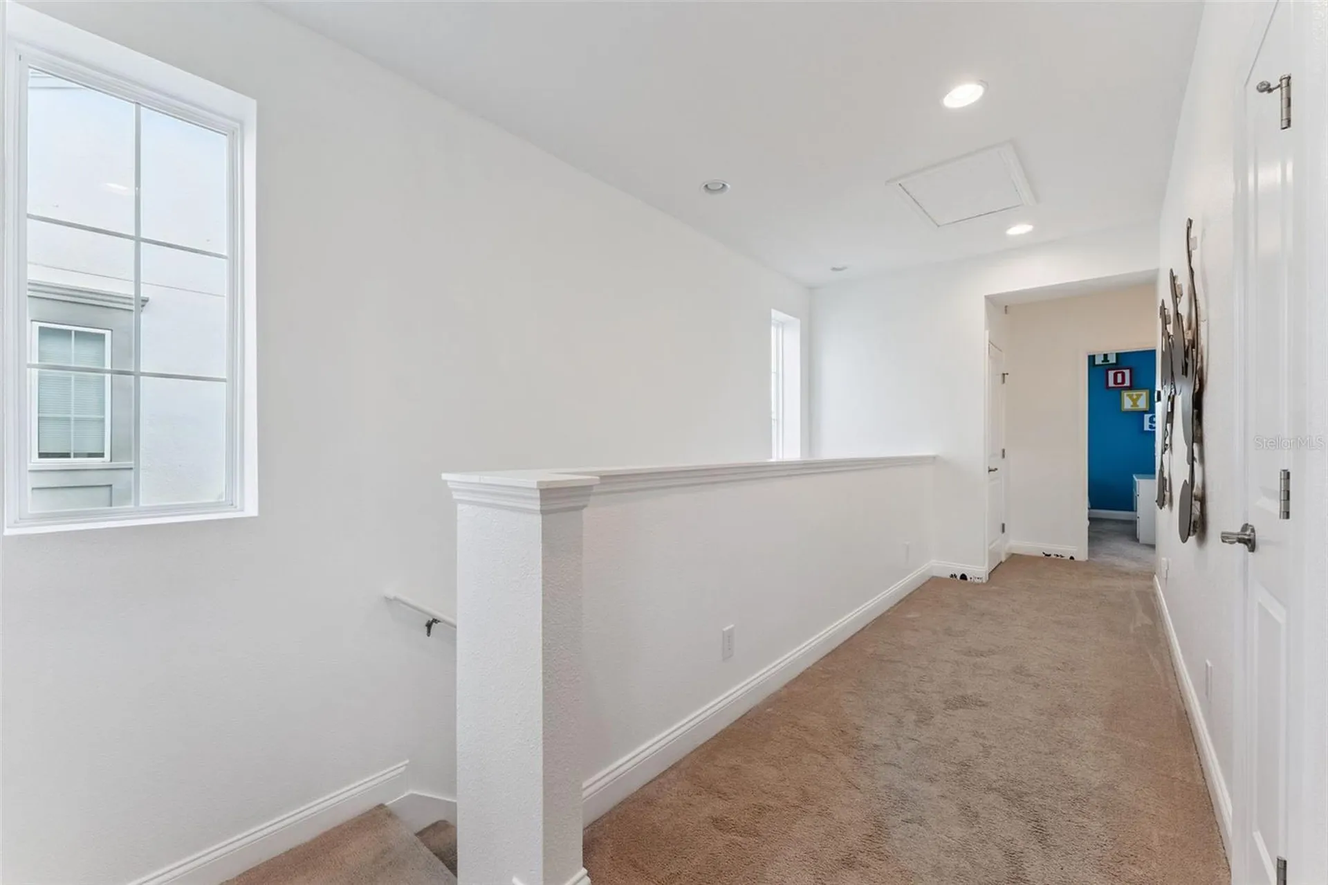 294 Captiva Drive Davenport FL 33896