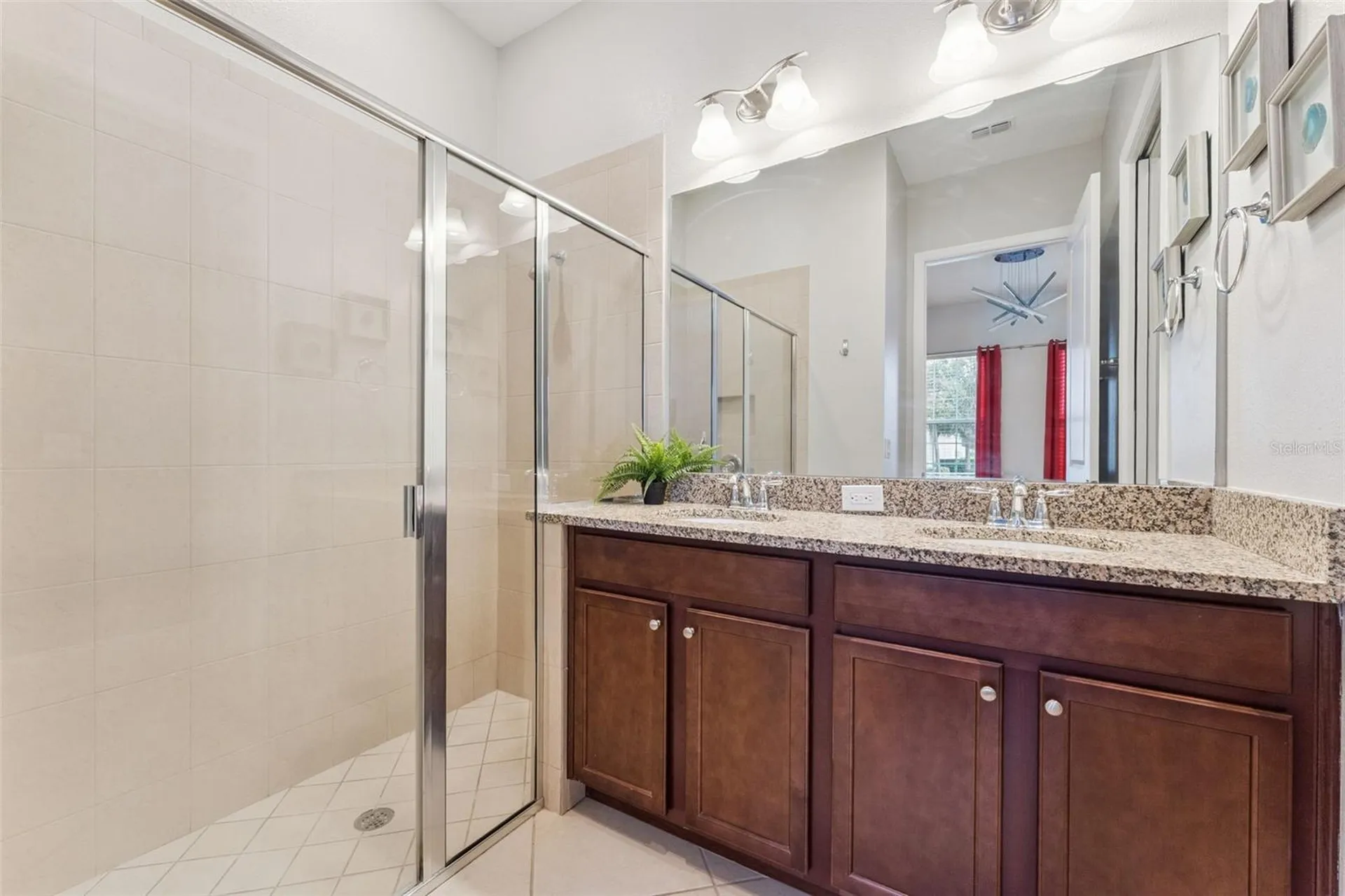 294 Captiva Drive Davenport FL 33896