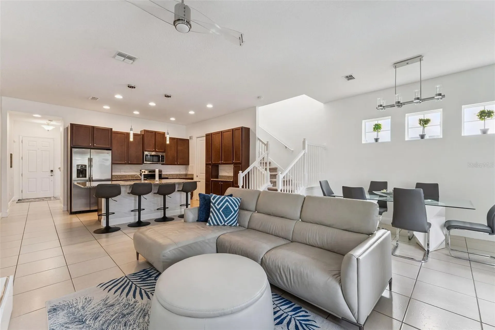 294 Captiva Drive Davenport FL 33896