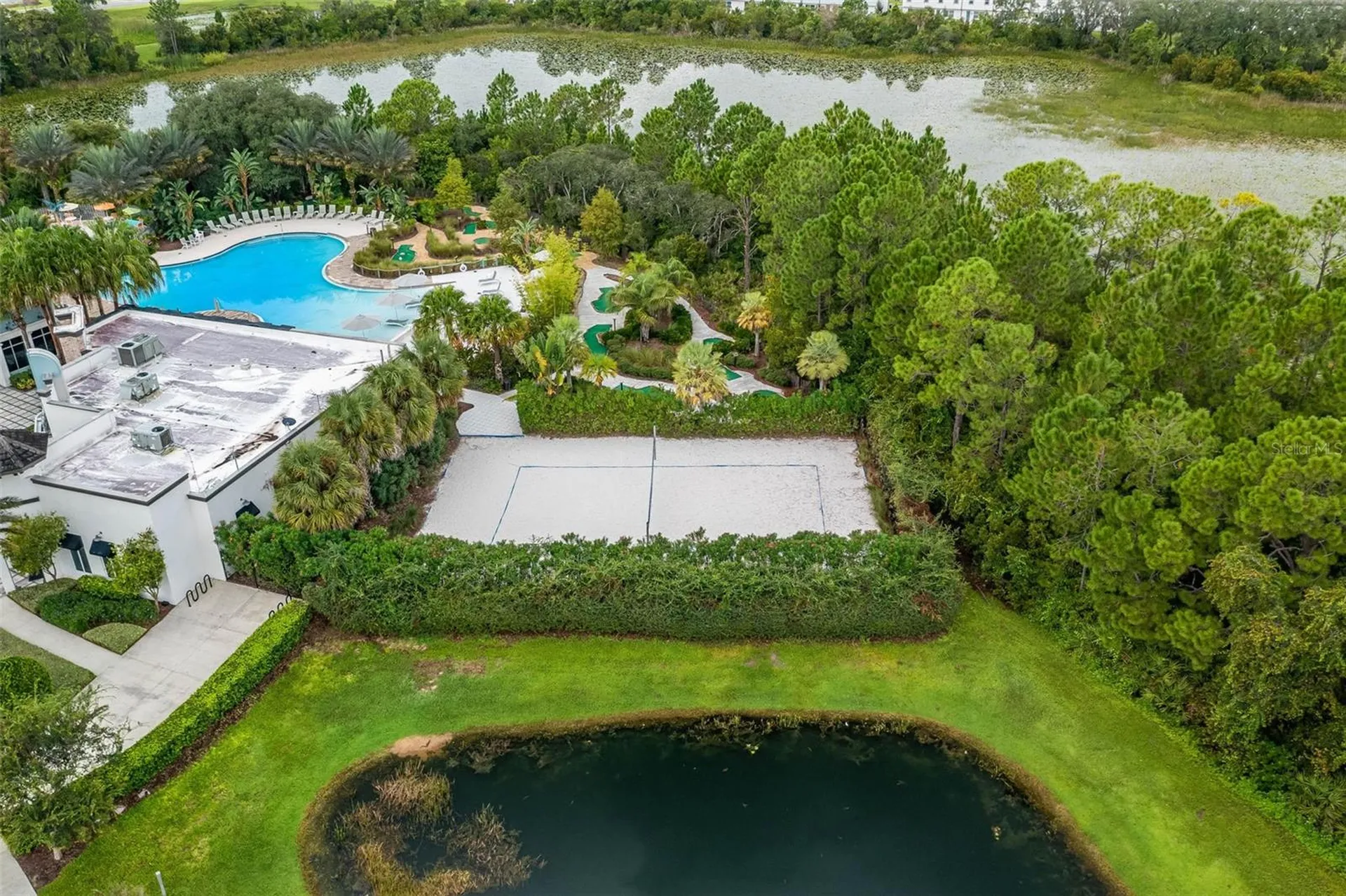 294 Captiva Drive Davenport FL 33896