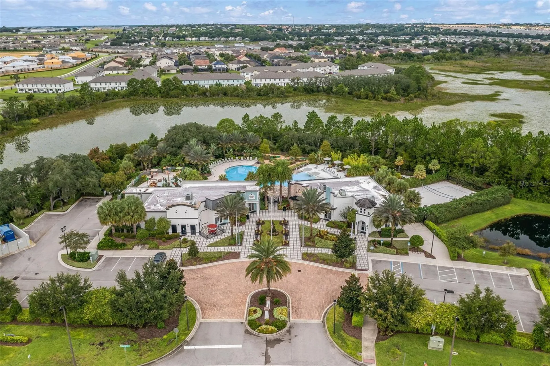 294 Captiva Drive Davenport FL 33896