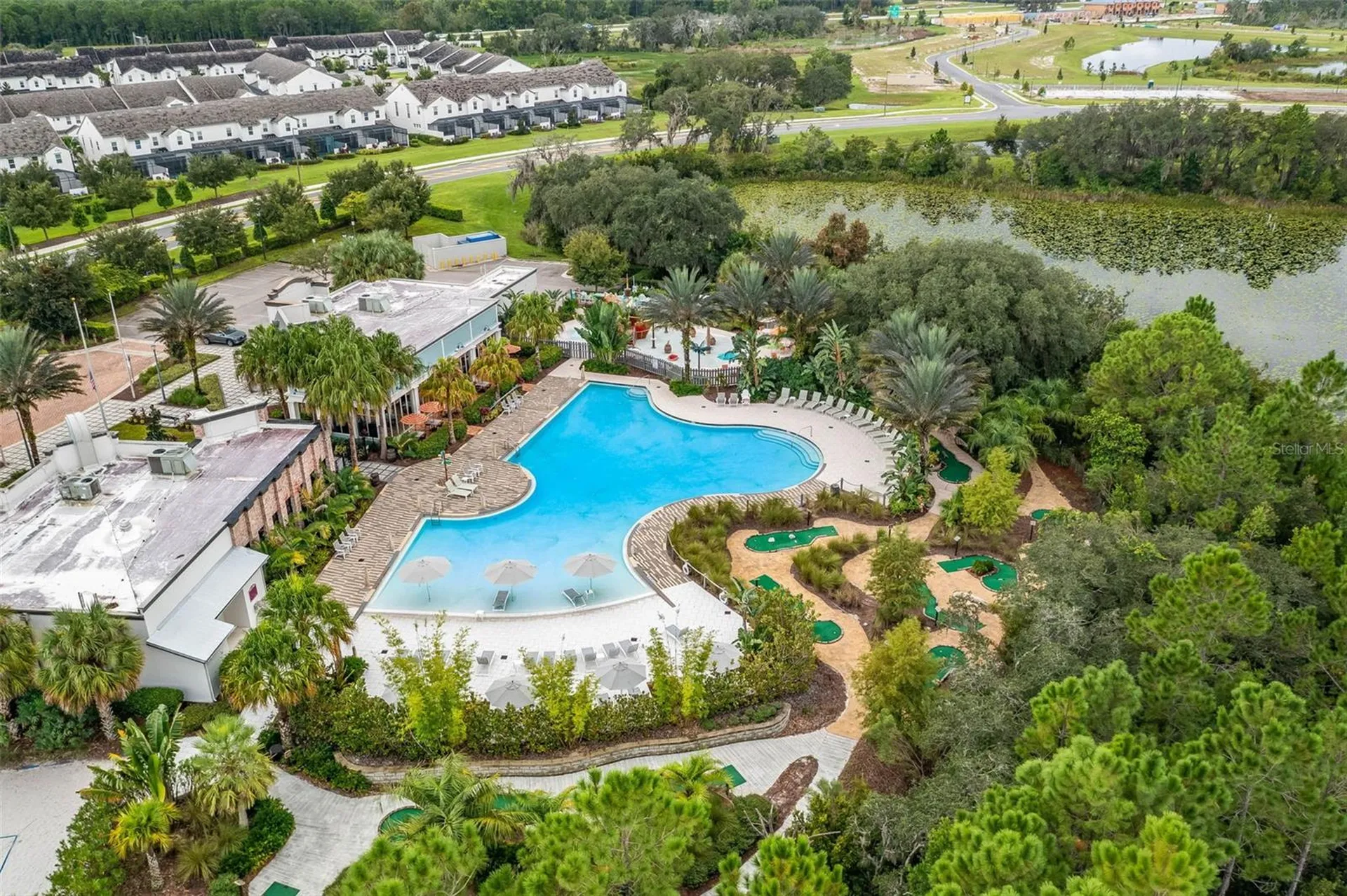 294 Captiva Drive Davenport FL 33896