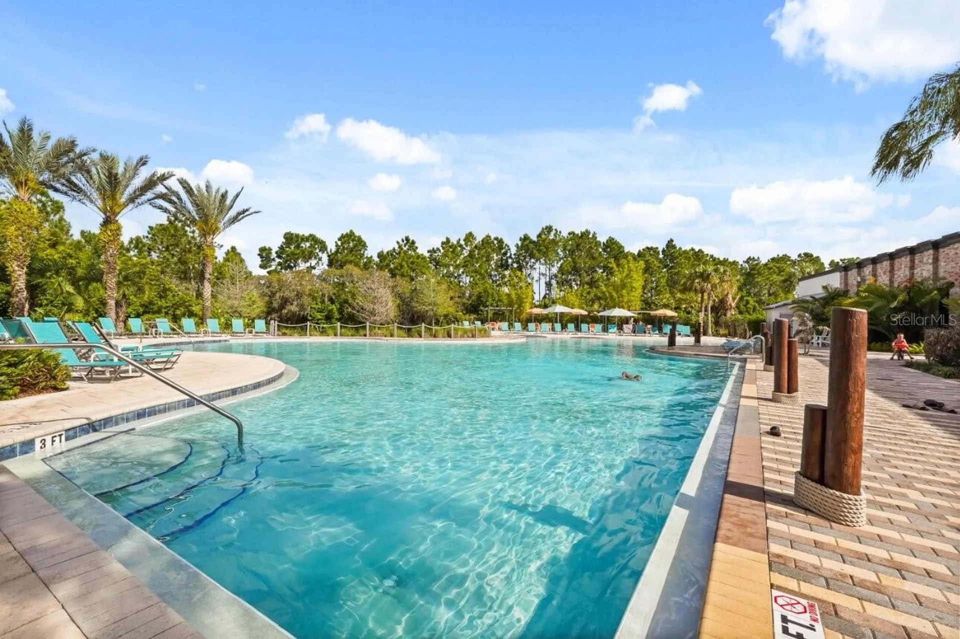 294 Captiva Drive Davenport FL 33896