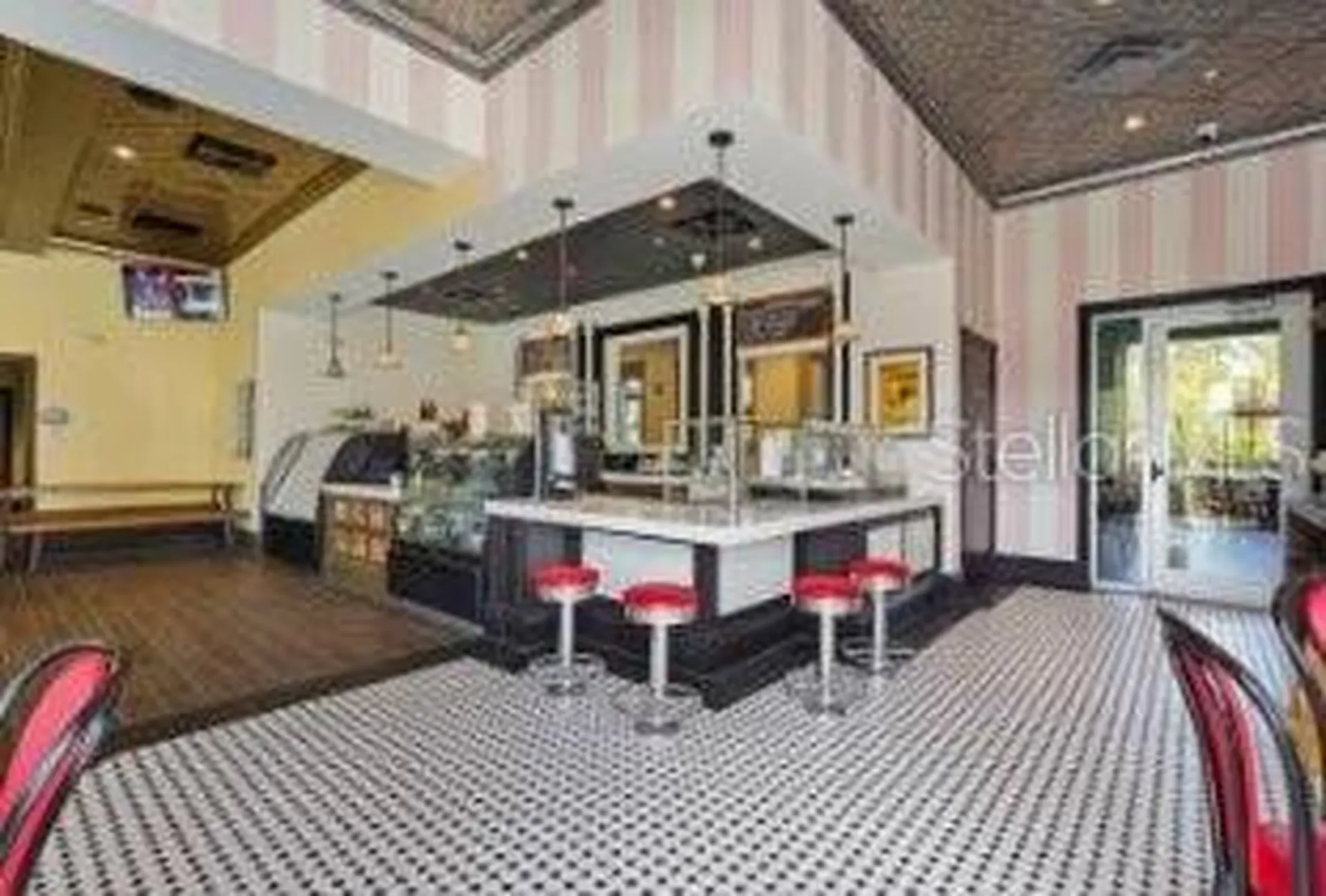 294 Captiva Drive Davenport FL 33896