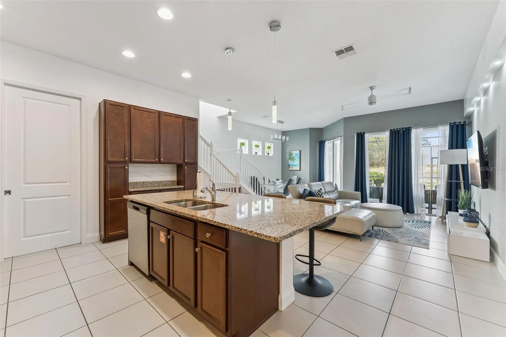 294 Captiva Drive Davenport FL 33896