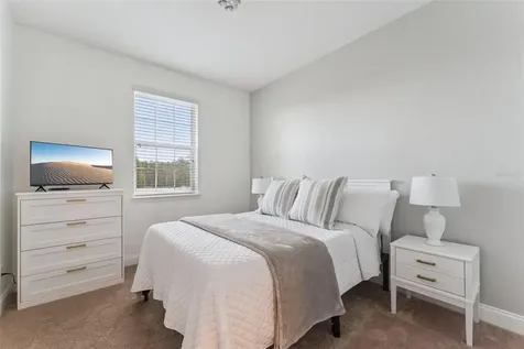 294 Captiva Drive Davenport FL 33896