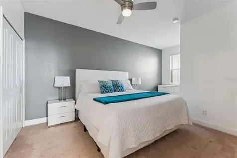 294 Captiva Drive Davenport FL 33896