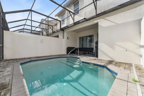 294 Captiva Drive Davenport FL 33896