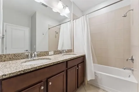 294 Captiva Drive Davenport FL 33896