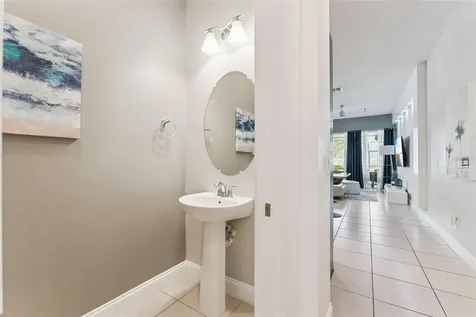 294 Captiva Drive Davenport FL 33896