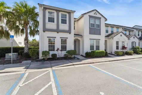 294 Captiva Drive Davenport FL 33896