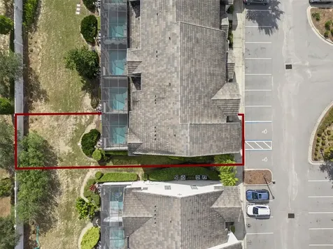 294 Captiva Drive Davenport FL 33896