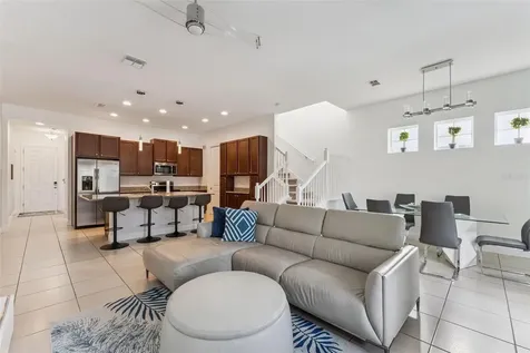 294 Captiva Drive Davenport FL 33896