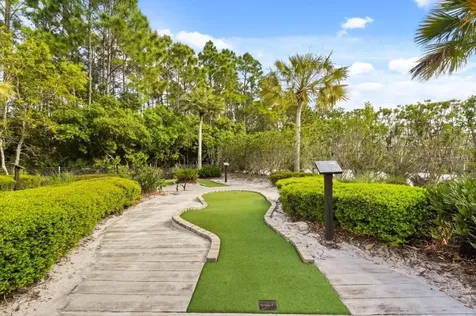 294 Captiva Drive Davenport FL 33896