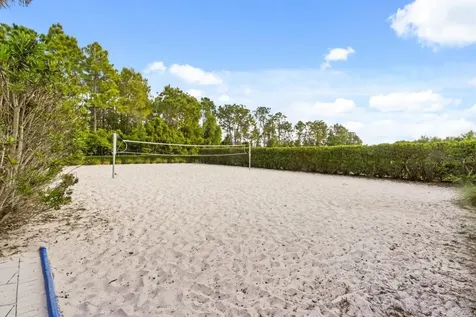 294 Captiva Drive Davenport FL 33896