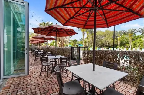 294 Captiva Drive Davenport FL 33896