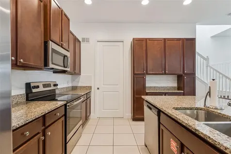 294 Captiva Drive Davenport FL 33896