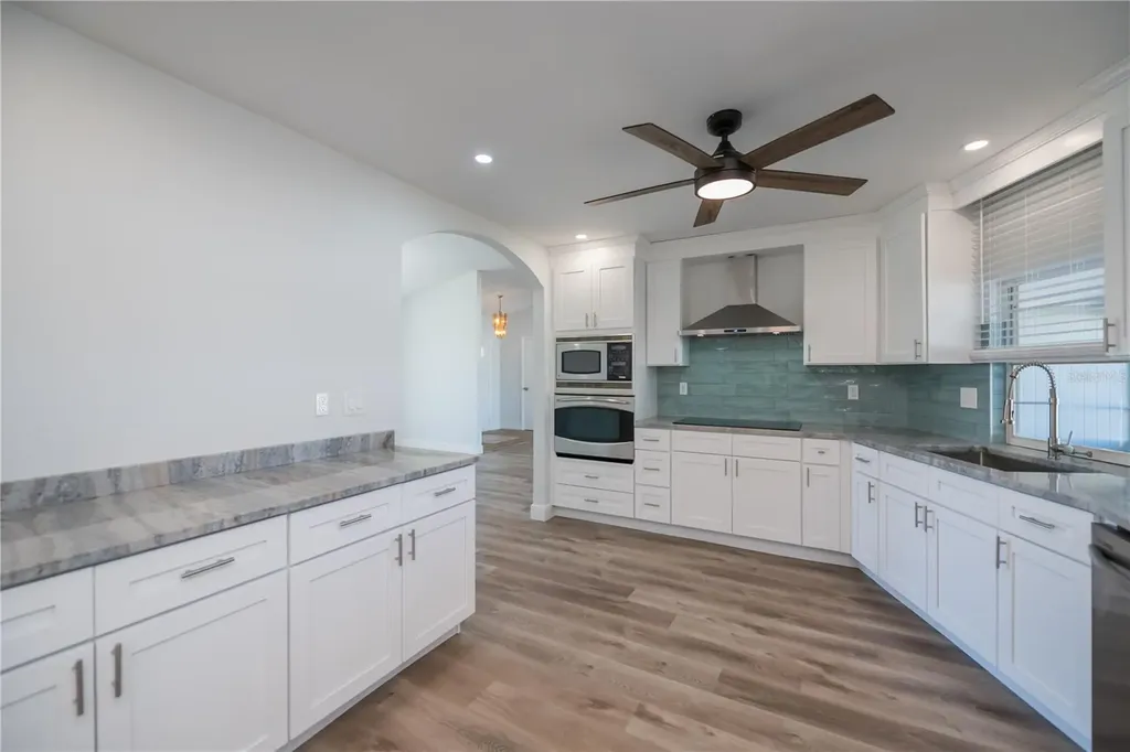 7095 Beardsley Street Englewood FL 34224