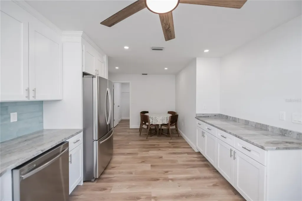 7095 Beardsley Street Englewood FL 34224