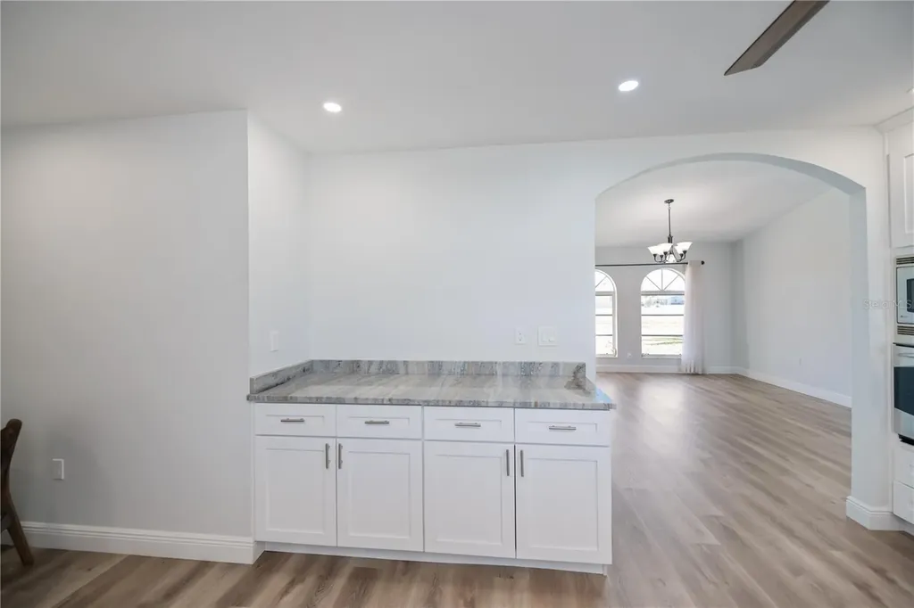 7095 Beardsley Street Englewood FL 34224