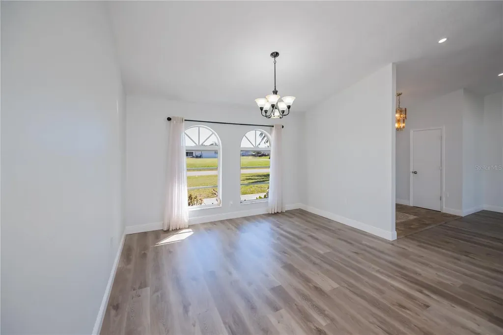 7095 Beardsley Street Englewood FL 34224
