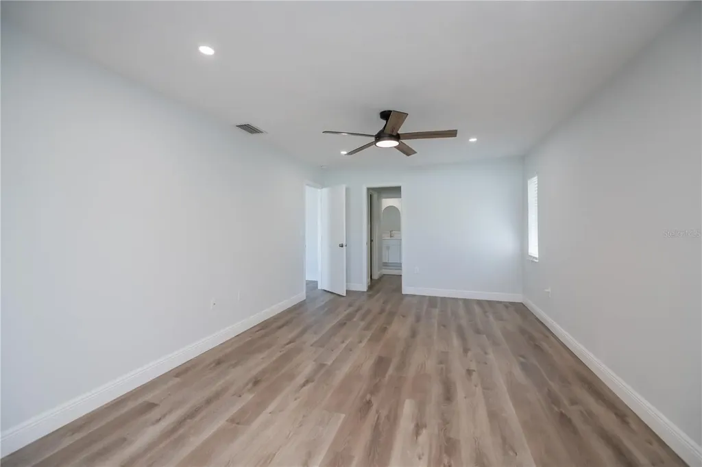 7095 Beardsley Street Englewood FL 34224