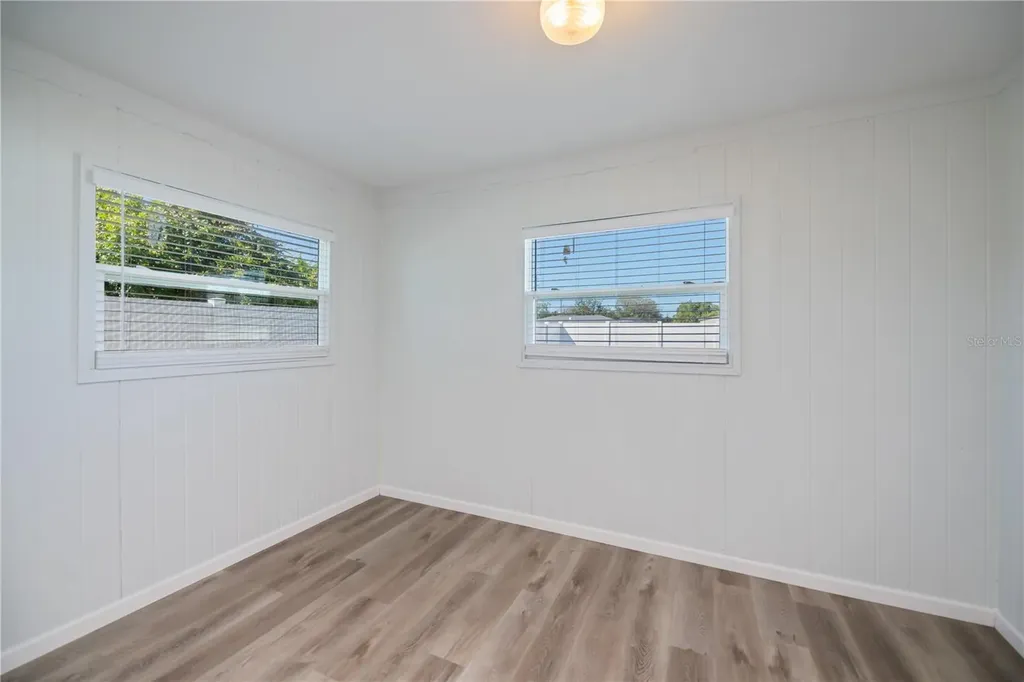 7095 Beardsley Street Englewood FL 34224