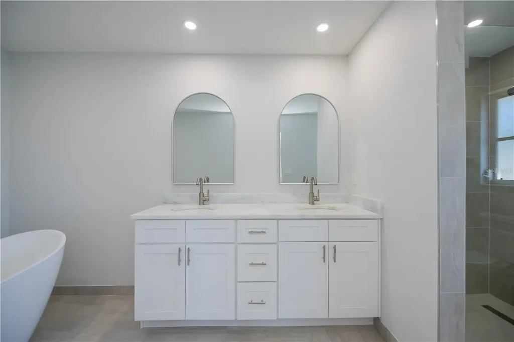 7095 Beardsley Street Englewood FL 34224
