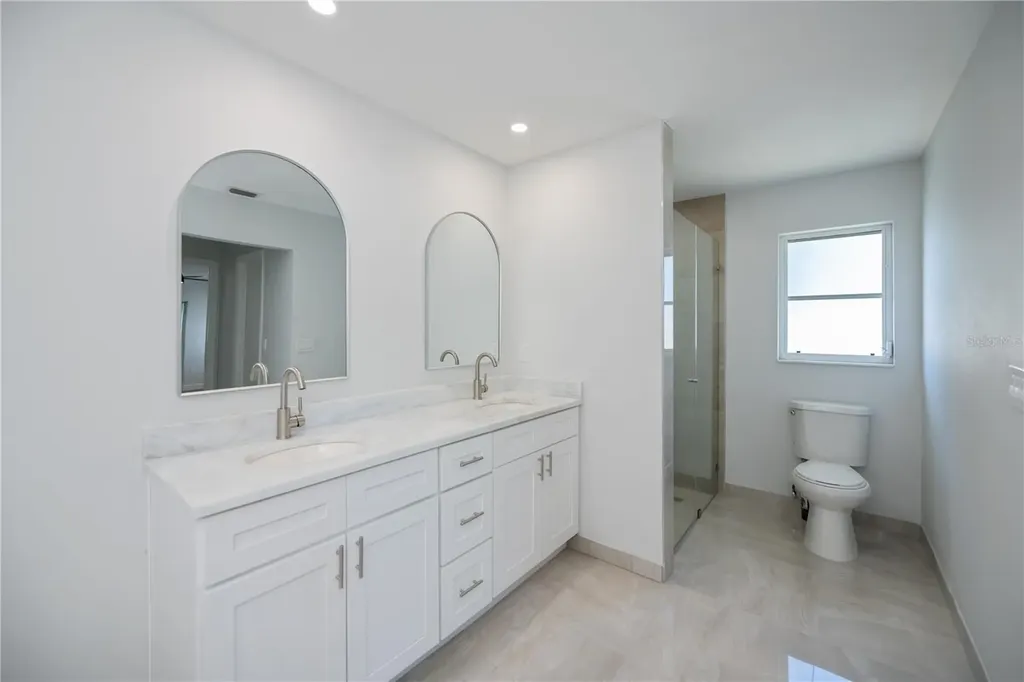 7095 Beardsley Street Englewood FL 34224