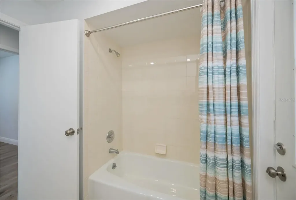 7095 Beardsley Street Englewood FL 34224