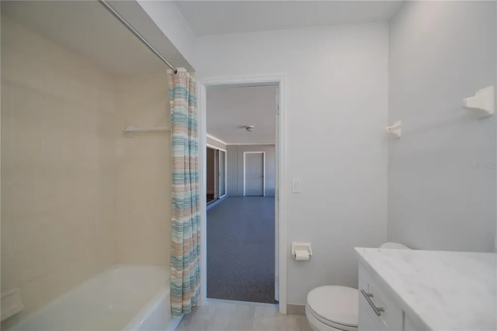 7095 Beardsley Street Englewood FL 34224