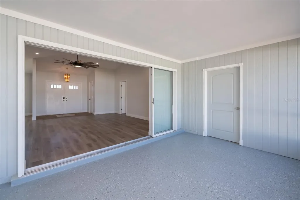 7095 Beardsley Street Englewood FL 34224