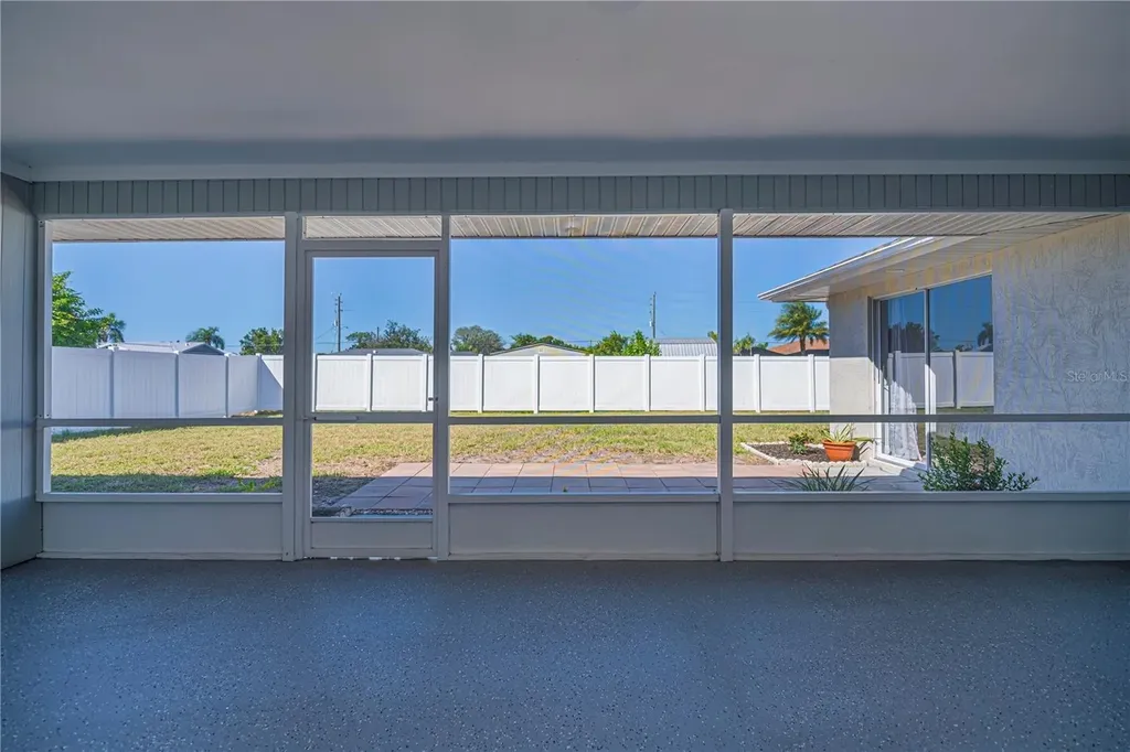 7095 Beardsley Street Englewood FL 34224