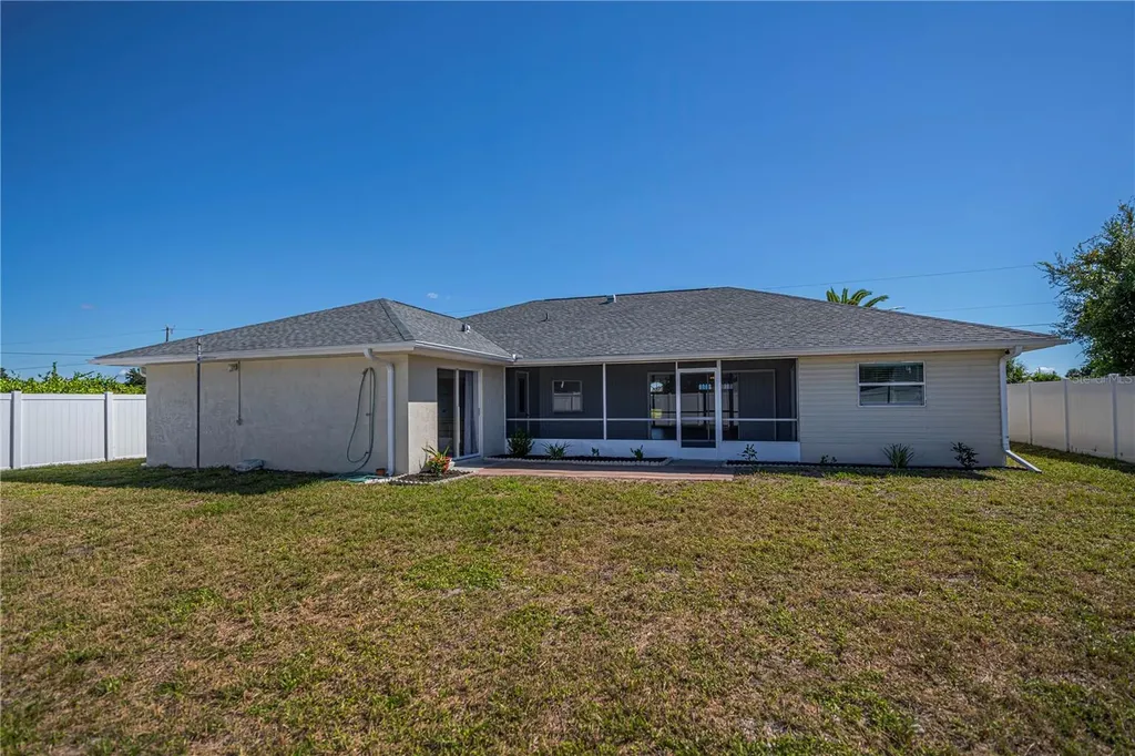 7095 Beardsley Street Englewood FL 34224