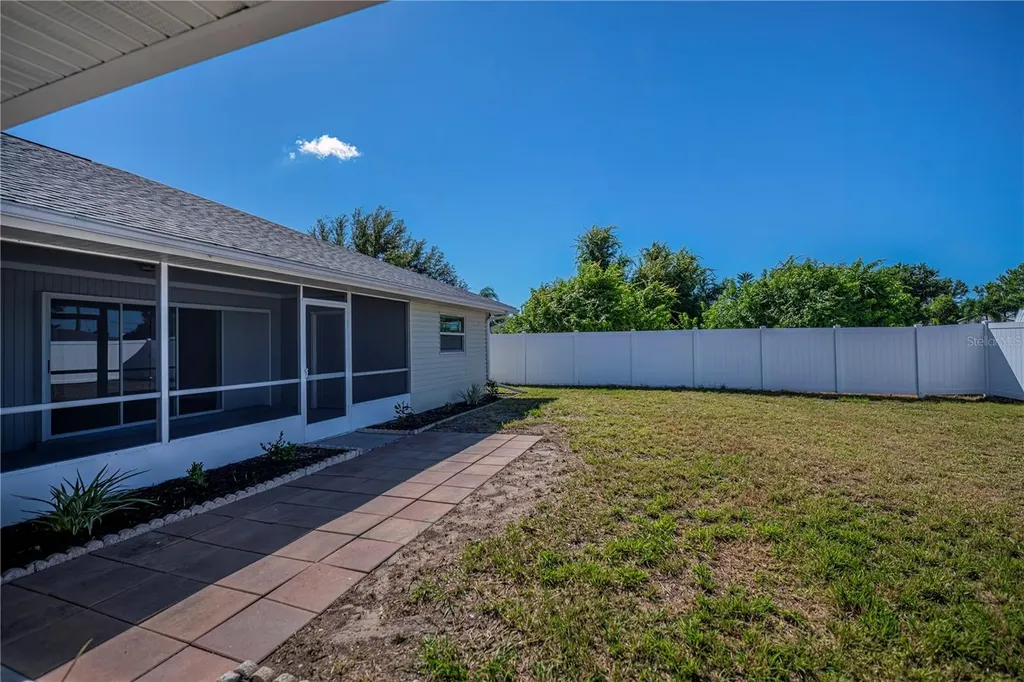 7095 Beardsley Street Englewood FL 34224