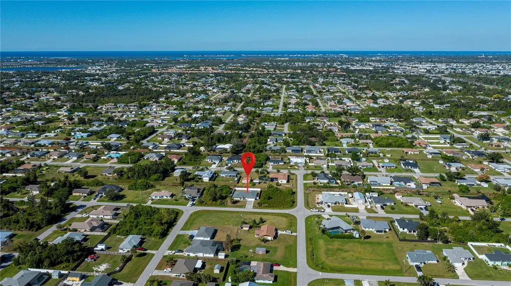 7095 Beardsley Street Englewood FL 34224