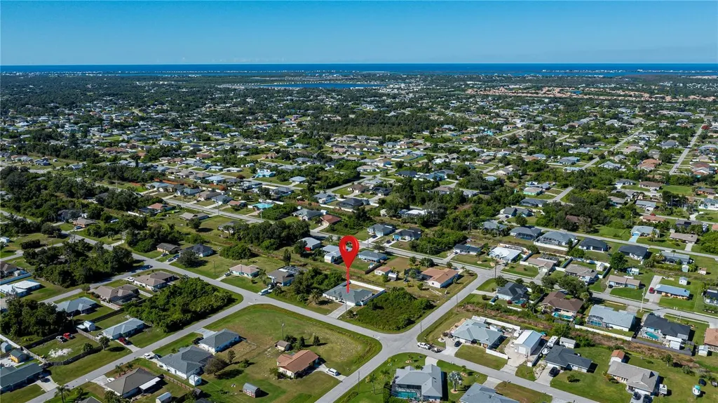 7095 Beardsley Street Englewood FL 34224