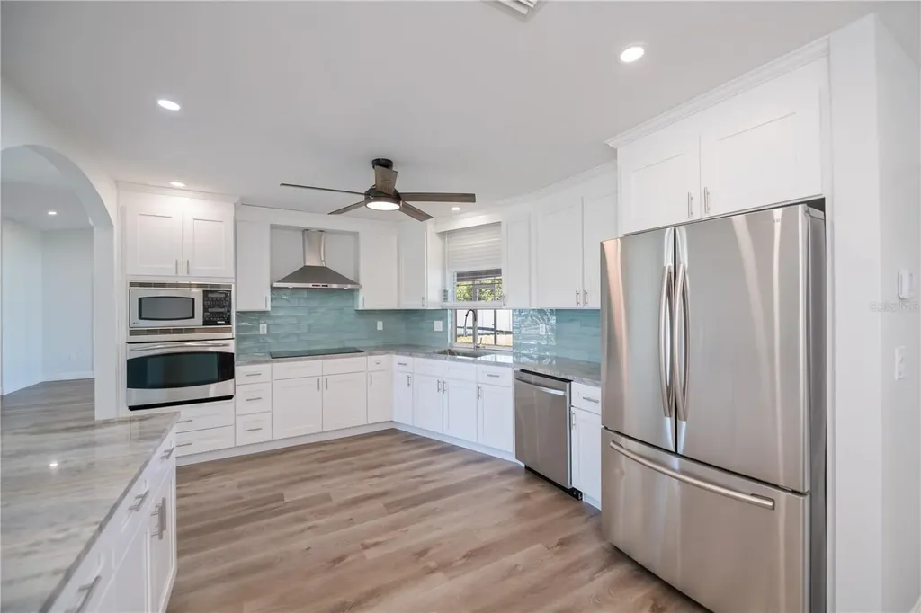 7095 Beardsley Street Englewood FL 34224