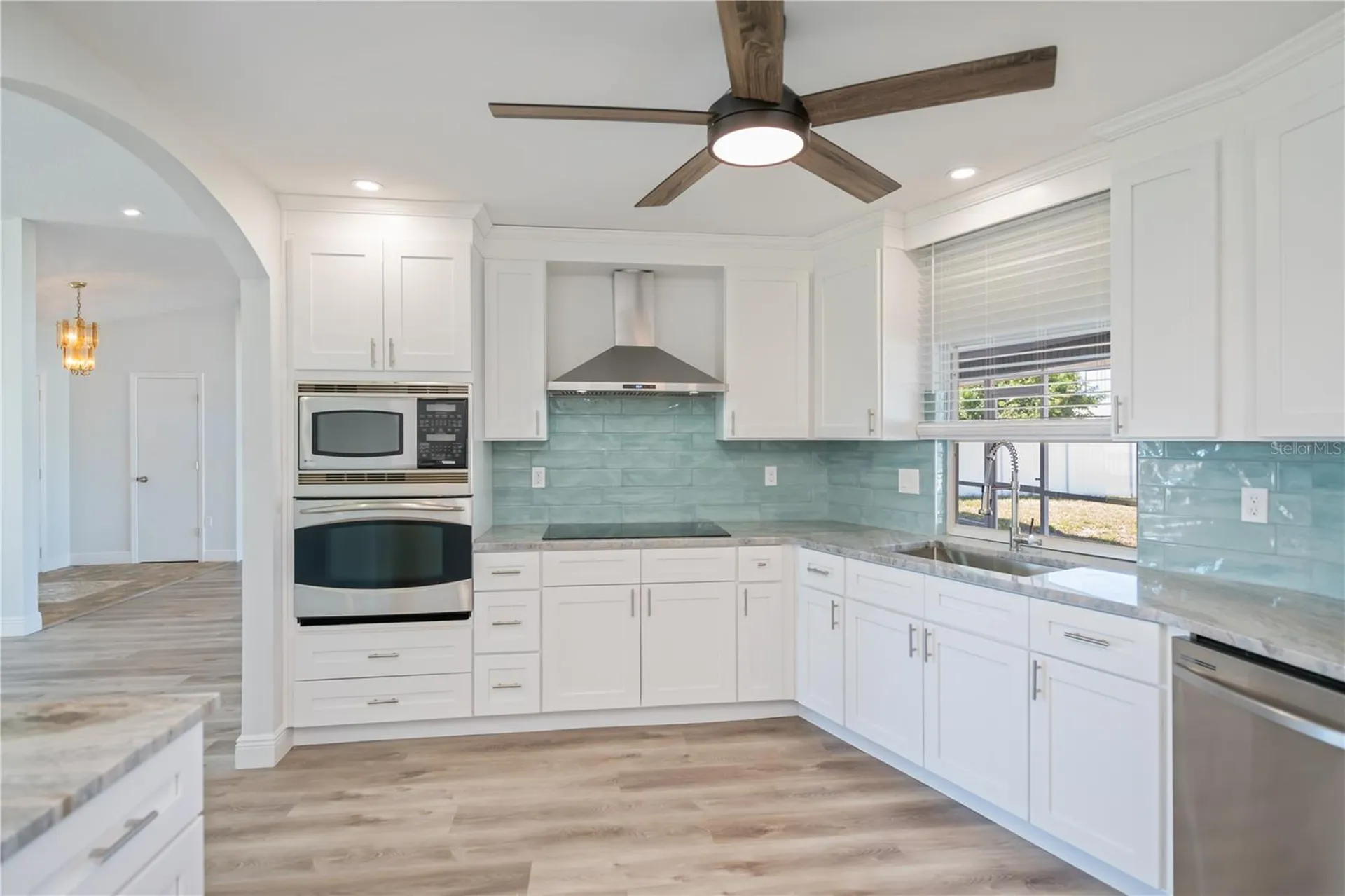 7095 Beardsley Street Englewood FL 34224
