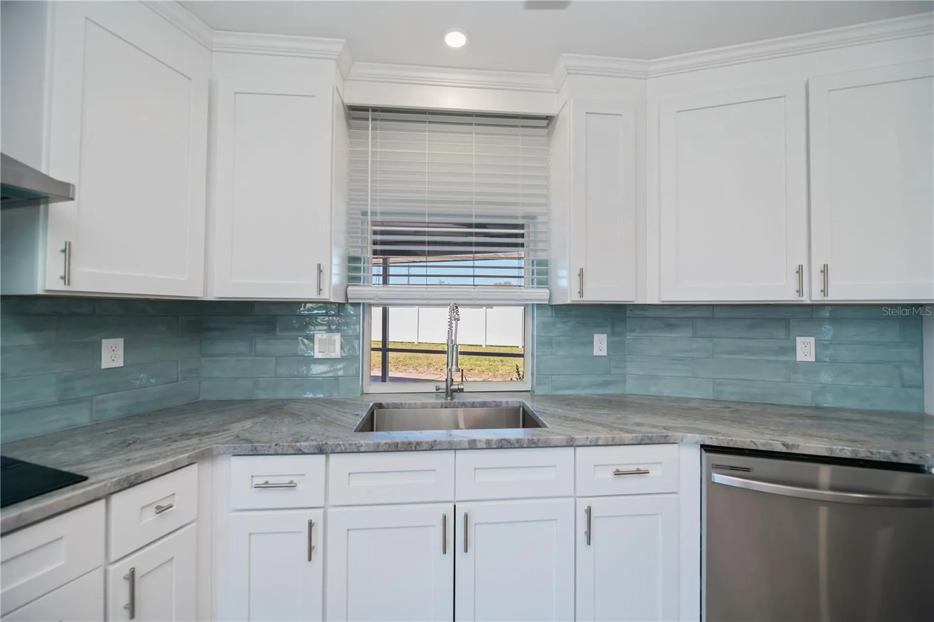 7095 Beardsley Street Englewood FL 34224