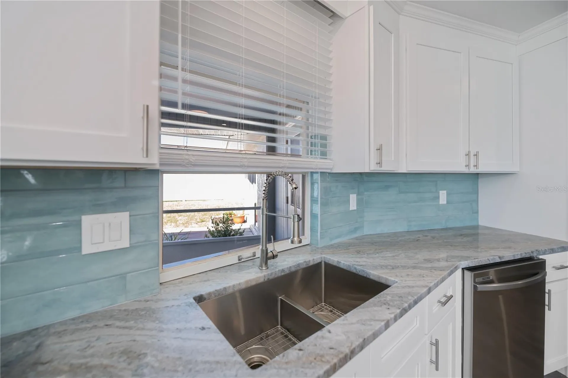 7095 Beardsley Street Englewood FL 34224