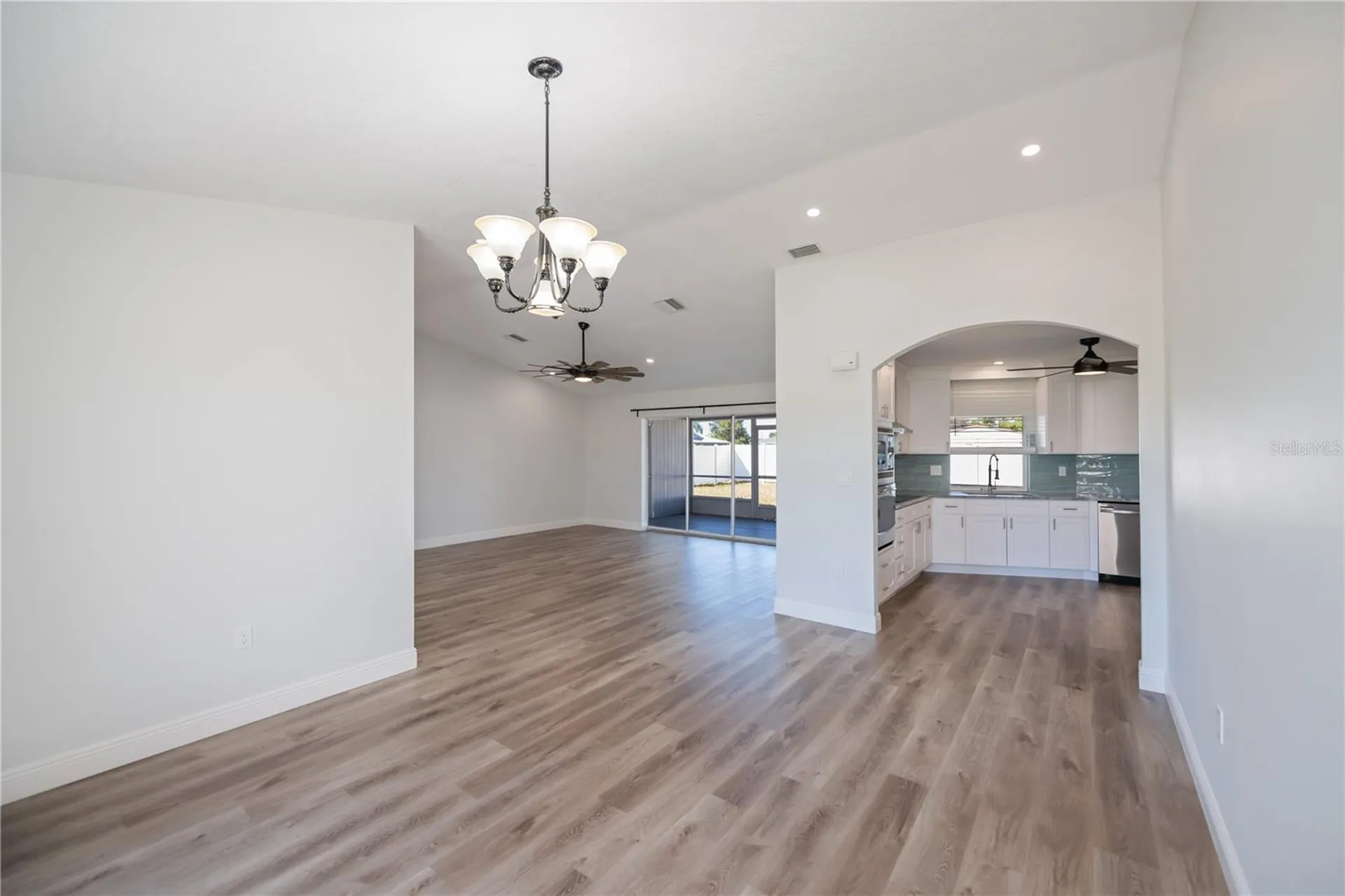 7095 Beardsley Street Englewood FL 34224