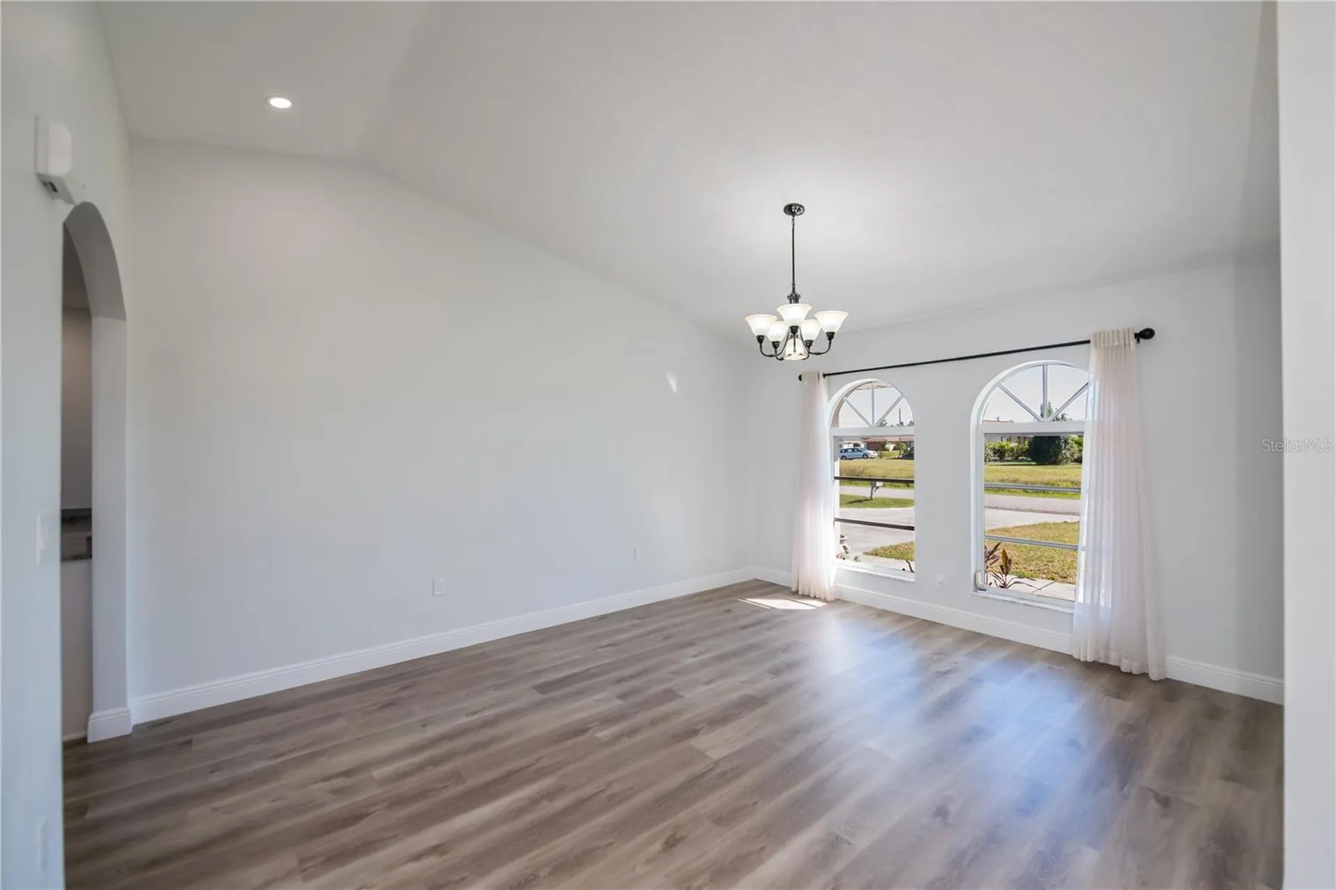 7095 Beardsley Street Englewood FL 34224